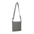 Pacsafe Go Anti-Theft Crossbody Pouch